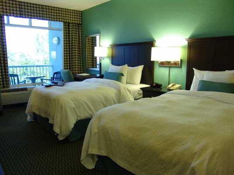 Hampton Inn Mobile/East Bay Daphne Quarto foto